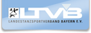 LTVB Logo