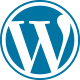 https://ltvb.de/wp-content/uploads/results/18094/index.htm